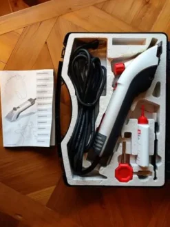 Sale Tondeuse Delta 3 Tondeuses Et Accessoires