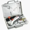 Clearance Tondeuse delta 3 Tondeuses Et Accessoires