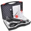 Best Tondeuse Progress Tondeuses Et Accessoires