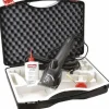 Tondeuse Progress Tondeuses Et Accessoires