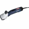 Best Tondeuse Xperience Tondeuses Et Accessoires