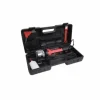 Online Tondeuse 350W Tondeuses Et Accessoires