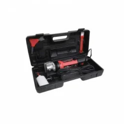 Online Tondeuse 350W Tondeuses Et Accessoires