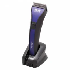 Tondeuse Admire sans fil Tondeuses Et Accessoires