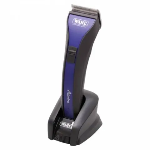 Tondeuse Admire sans fil Tondeuses Et Accessoires