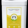 Outlet TONUS 5L Forme Et Performances·Booster Cheval