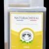 Hot TONUS 1L Forme Et Performances·Booster Cheval