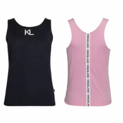 Discount Top d'entraînement KlJumbo pour dame - Femme Tenue D'Équitation Femme·T-Shirts équitation Femme|Tenue D'Équitation Femme·Polos Et Chemises