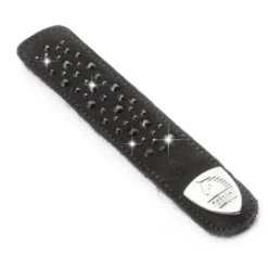 Online Top pour bottes suedine et strass Bottes Et Boots·Bottes D'équitation