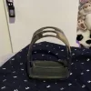 Étrier Etriers Et Accessoires