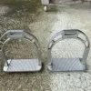 New Étrier Etriers Et Accessoires