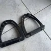 Hot Étrier Acavallo taille junior Etriers Et Accessoires