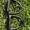 Étrier compositi Etriers Et Accessoires