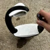 étrier ellipse Etriers Et Accessoires