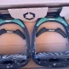 Online Étrier flex on Etriers Et Accessoires