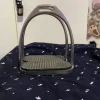 Clearance Étrier fougenza Etriers Et Accessoires
