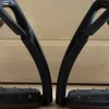 Sale Étrier Etriers Et Accessoires