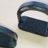 Online Étriers aluminium noirs Etriers Et Accessoires