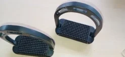 Online Étriers aluminium noirs Etriers Et Accessoires