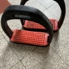 Online étriers compositi Etriers Et Accessoires