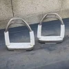 Sale Étriers de sécurité Etriers Et Accessoires