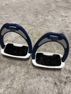 Hot Étriers flexon Etriers Et Accessoires