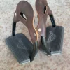 Clearance Étriers Etriers Et Accessoires
