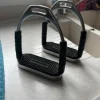 Best Étriers Sprenger Etriers Et Accessoires