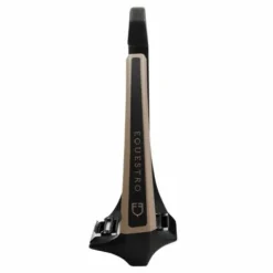 Clearance Étriers Supernova Etriers Et Accessoires