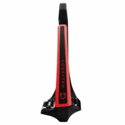Clearance Étriers Supernova Etriers Et Accessoires