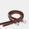 Sale Étrivière classique 135 cm Etriers Et Accessoires|Étrivières