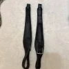 Best Étrivières confort XS Etriers Et Accessoires|Étrivières