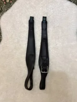 Best Étrivières confort XS Etriers Et Accessoires|Étrivières