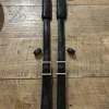 Online Étrivières de dressage taille 140 Etriers Et Accessoires|Étrivières