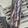Clearance Étrivières devoucoux 135 Etriers Et Accessoires|Étrivières
