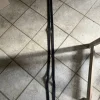 Sale Étrivières Prestige 140 cm Etriers Et Accessoires|Étrivières