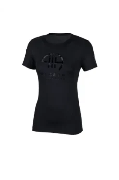 Clearance T-Shirt 5217 Athleisure - Femme Tenue D'Équitation Femme·T-Shirts équitation Femme