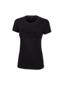 T-Shirt 5212 Selection - Femme Tenue D'Équitation Femme·T-Shirts équitation Femme