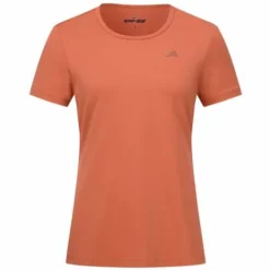 Clearance T-Shirt ENYA - EURO-STAR Femme Tenue D'Équitation Femme·T-Shirts équitation Femme