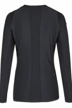 Sale T-Shirt Manches longues Reflexx 2021 - Femme Tenue D'Équitation Femme·T-Shirts équitation Femme