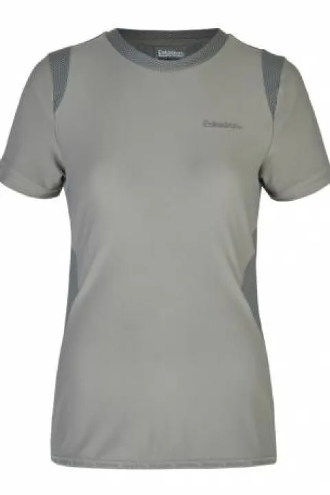 Sale T-Shirt Reflexx 2021 - Femme Tenue D'Équitation Femme·T-Shirts équitation Femme