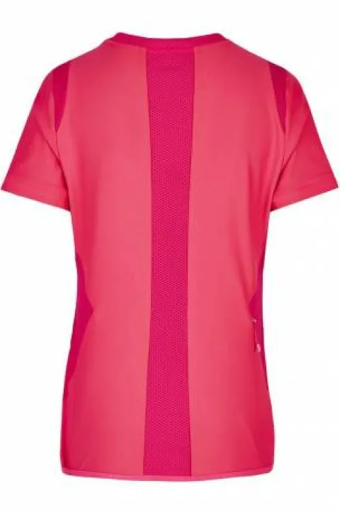 Sale T-Shirt Reflexx 2021 - Femme Tenue D'Équitation Femme·T-Shirts équitation Femme