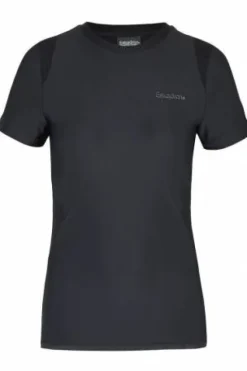 Sale T-Shirt Reflexx 2021 - Femme Tenue D'Équitation Femme·T-Shirts équitation Femme