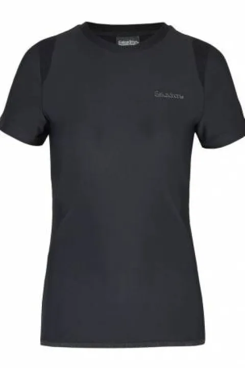 Sale T-Shirt Reflexx 2021 - Femme Tenue D'Équitation Femme·T-Shirts équitation Femme