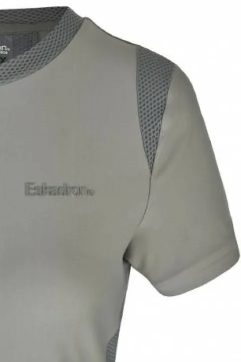 Sale T-Shirt Reflexx 2021 - Femme Tenue D'Équitation Femme·T-Shirts équitation Femme