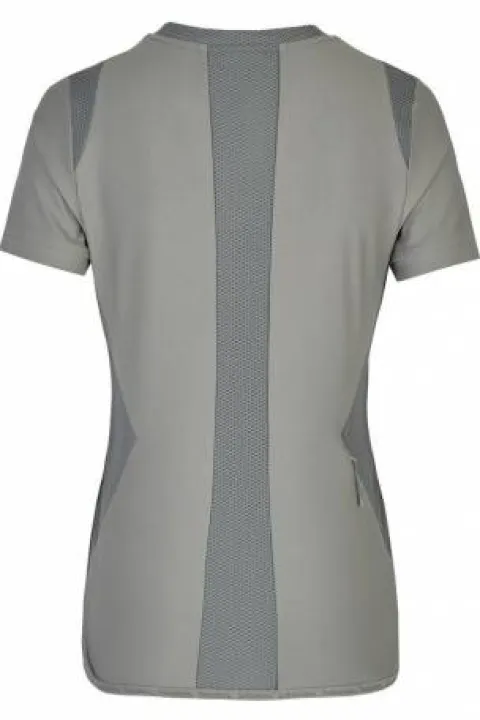Sale T-Shirt Reflexx 2021 - Femme Tenue D'Équitation Femme·T-Shirts équitation Femme
