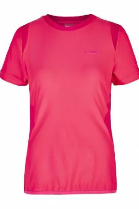 Sale T-Shirt Reflexx 2021 - Femme Tenue D'Équitation Femme·T-Shirts équitation Femme