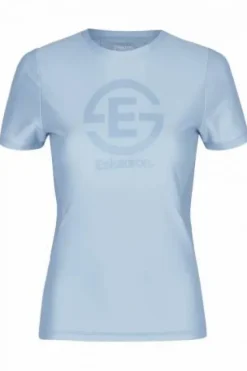 T-Shirt Reflexx 2023 - Femme Tenue D'Équitation Femme·T-Shirts équitation Femme