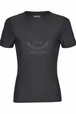 T-Shirt Reflexx 2023 - Femme Tenue D'Équitation Femme·T-Shirts équitation Femme