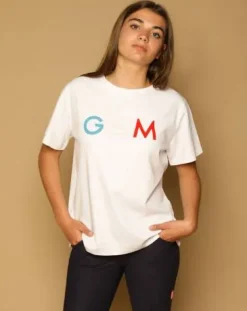Hot T-shirt Spirit - Femme Tenue D'Équitation Femme·T-Shirts équitation Femme